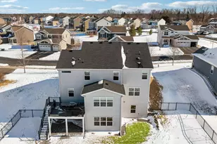 5256 Trailhead Ln SE, Prior Lake, MN 55372 - Photo 52