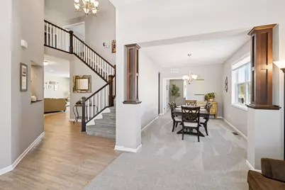 5256 Trailhead Lane SE, Prior Lake, MN 55372 - Photo 12