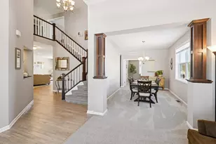 5256 Trailhead Ln SE, Prior Lake, MN 55372 - Photo 12