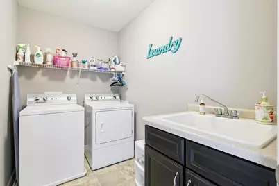 5256 Trailhead Lane SE, Prior Lake, MN 55372 - Photo 40