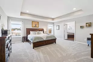 5256 Trailhead Ln SE, Prior Lake, MN 55372 - Photo 30