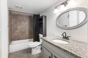 510 Wyoming St E, Saint Paul, MN 55107 - Photo 20