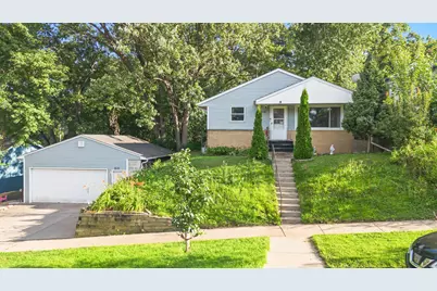 510 Wyoming Street E, Saint Paul, MN 55107 - Photo 34