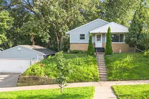 510 Wyoming St E, Saint Paul, MN 55107 - Photo 34