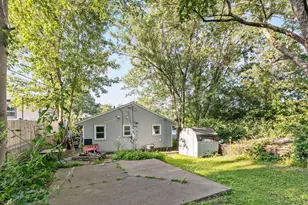 510 Wyoming St E, Saint Paul, MN 55107 - Photo 26