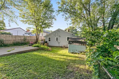 510 Wyoming Street E, Saint Paul, MN 55107 - Photo 24