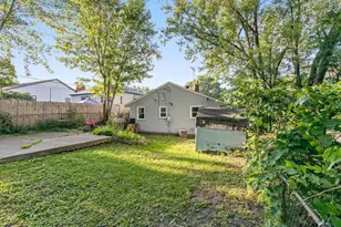 510 Wyoming St E, Saint Paul, MN 55107 - Photo 24