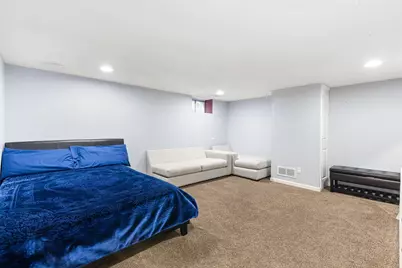 510 Wyoming Street E, Saint Paul, MN 55107 - Photo 16