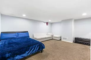 510 Wyoming St E, Saint Paul, MN 55107 - Photo 16