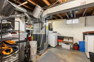 510 Wyoming St E, Saint Paul, MN 55107 - Photo 22