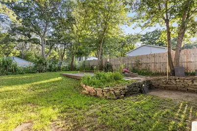 510 Wyoming Street E, Saint Paul, MN 55107 - Photo 28