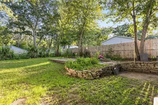 510 Wyoming St E, Saint Paul, MN 55107 - Photo 28