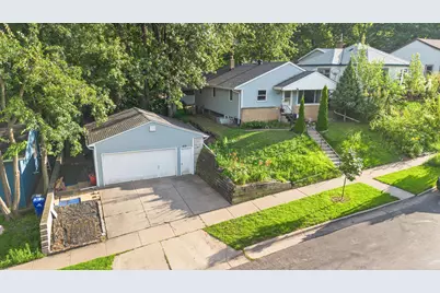 510 Wyoming Street E, Saint Paul, MN 55107 - Photo 32