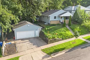 510 Wyoming St E, Saint Paul, MN 55107 - Photo 32