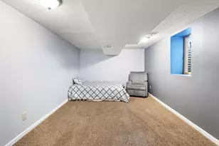 510 Wyoming St E, Saint Paul, MN 55107 - Photo 18