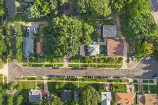 510 Wyoming St E, Saint Paul, MN 55107 - Photo 36