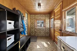 702 4th St SW, Little Falls, MN 56345 - Photo 18