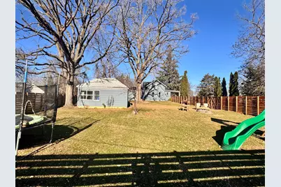 702 4th Street SW, Little Falls, MN 56345 - Photo 8