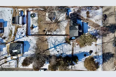 702 4th Street SW, Little Falls, MN 56345 - Photo 34