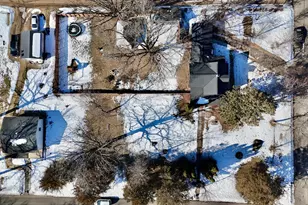 702 4th St SW, Little Falls, MN 56345 - Photo 34