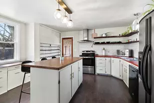 702 4th St SW, Little Falls, MN 56345 - Photo 4