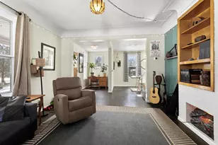 702 4th St SW, Little Falls, MN 56345 - Photo 10