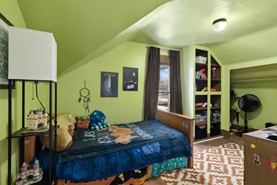 702 4th Street SW, Little Falls, MN 56345 - Photo 18