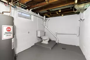 702 4th St SW, Little Falls, MN 56345 - Photo 20