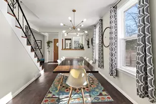 702 4th St SW, Little Falls, MN 56345 - Photo 8