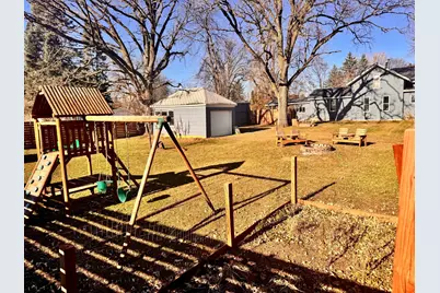 702 4th Street SW, Little Falls, MN 56345 - Photo 4