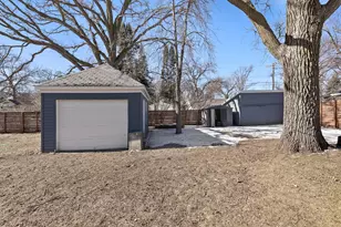 702 4th St SW, Little Falls, MN 56345 - Photo 26