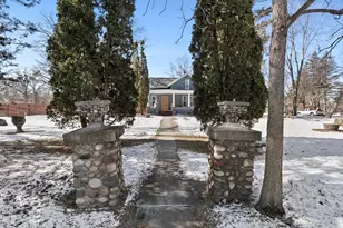 702 4th St SW, Little Falls, MN 56345 - Photo 30