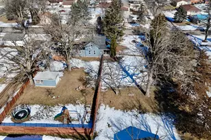 702 4th St SW, Little Falls, MN 56345 - Photo 36