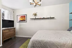 702 4th St SW, Little Falls, MN 56345 - Photo 12