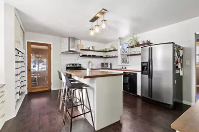 702 4th Street SW, Little Falls, MN 56345 - Photo 6