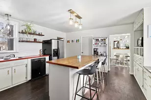 702 4th St SW, Little Falls, MN 56345 - Photo 2