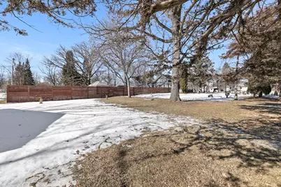 702 4th Street SW, Little Falls, MN 56345 - Photo 30