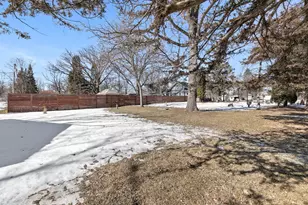 702 4th St SW, Little Falls, MN 56345 - Photo 30