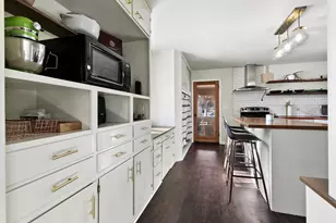 702 4th St SW, Little Falls, MN 56345 - Photo 8