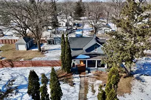 702 4th St SW, Little Falls, MN 56345 - Photo 1