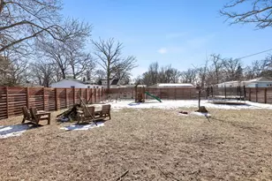 702 4th St SW, Little Falls, MN 56345 - Photo 24