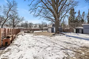 702 4th St SW, Little Falls, MN 56345 - Photo 22