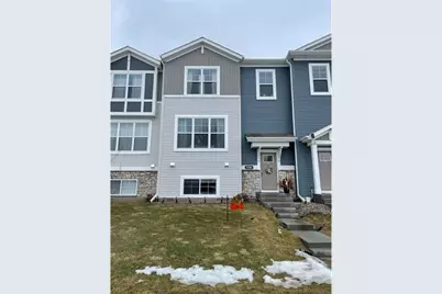6504 Joliet Avenue S, Cottage Grove, MN 55016 - Photo 1
