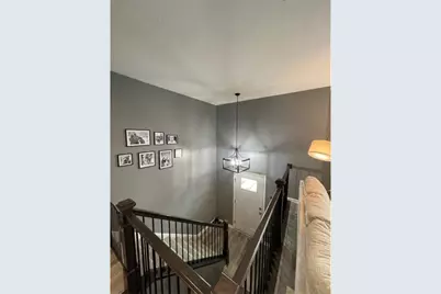 6504 Joliet Avenue S, Cottage Grove, MN 55016 - Photo 8