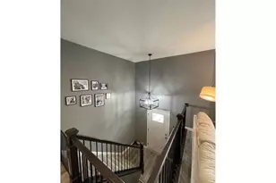 6504 Joliet Ave S, Cottage Grove, MN 55016 - Photo 8