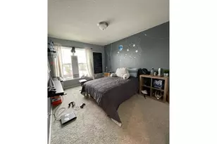 6504 Joliet Ave S, Cottage Grove, MN 55016 - Photo 4