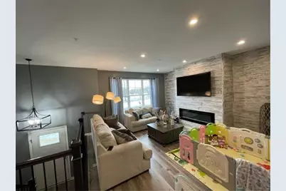 6504 Joliet Avenue S, Cottage Grove, MN 55016 - Photo 2