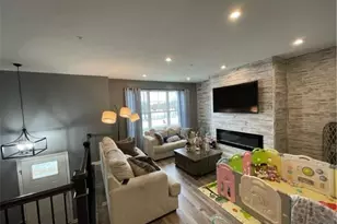 6504 Joliet Ave S, Cottage Grove, MN 55016 - Photo 2