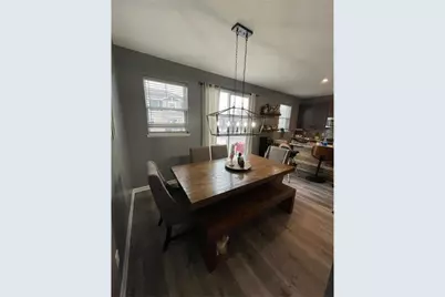 6504 Joliet Avenue S, Cottage Grove, MN 55016 - Photo 6