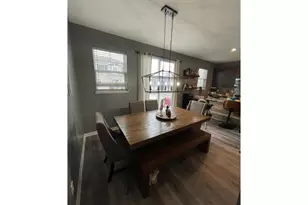 6504 Joliet Ave S, Cottage Grove, MN 55016 - Photo 6